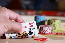 m8bets মেগা হুইল খেলার ধাপ ও মোবাইল স্ক্রিনে গেম ইন্টারফেস