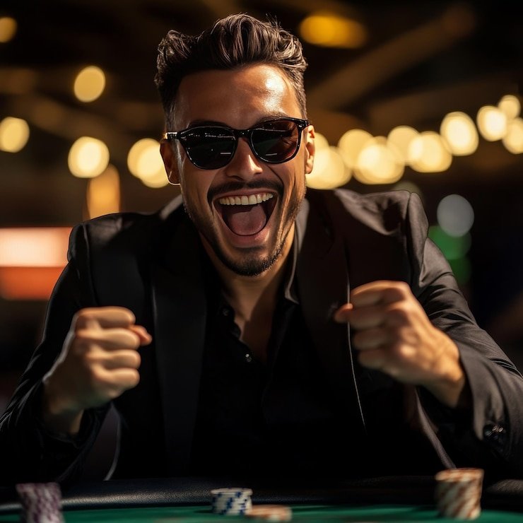 খুলনার তরুণ মোবাইলে m8bets স্পোর্টস বিভাগ ব্রাউজ করছেন