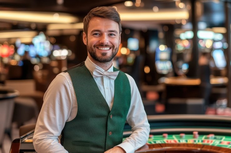 m8bets গোপনীয়তা সুরক্ষা ও ডেটা নিরাপত্তার চিত্র