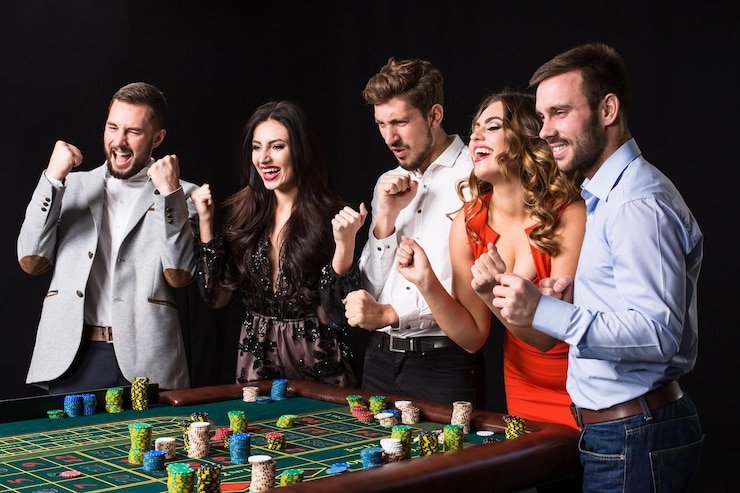 m8bets অ্যাকাউন্ট সুরক্ষা ও লগইন নিরাপত্তার চিত্র