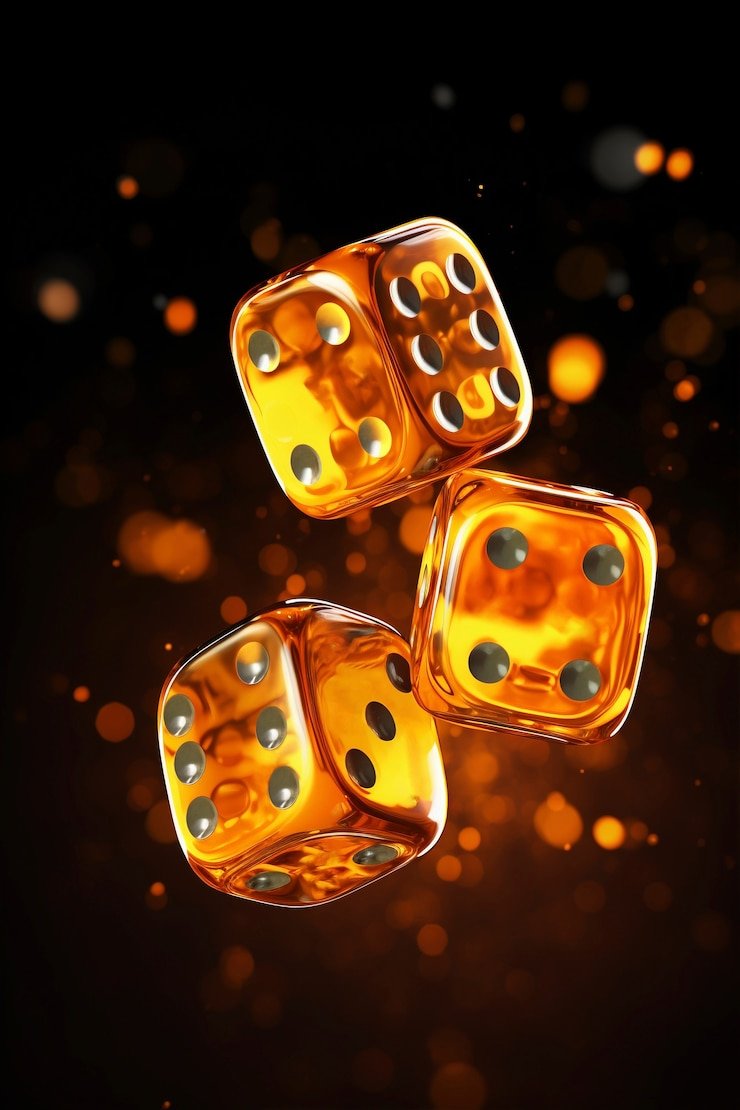 m8bets ক্রিকেট ও ফুটবল স্পোর্টস বিভাগের দৃশ্য