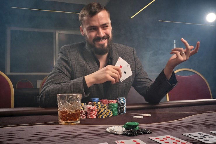 ধাপে ধাপে মোবাইল নিবন্ধন প্রক্রিয়ার চিত্র — m8bets