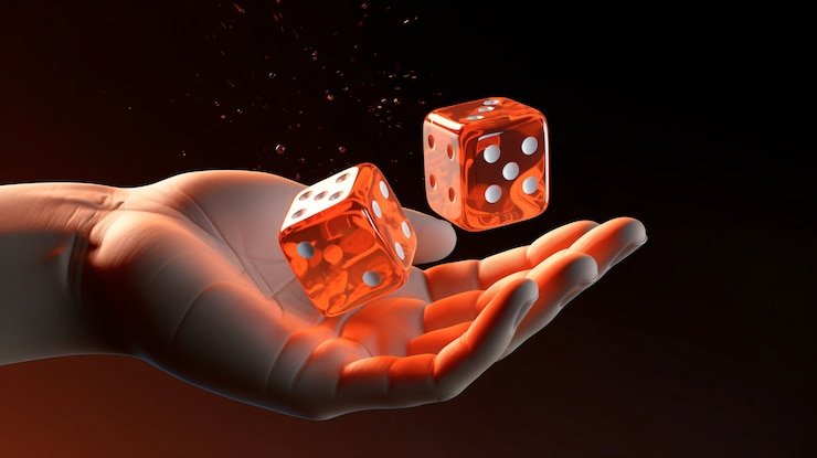 বাংলাদেশি ব্যবহারকারী মোবাইলে m8bets ফরচুন ট্রি উপভোগ করছেন